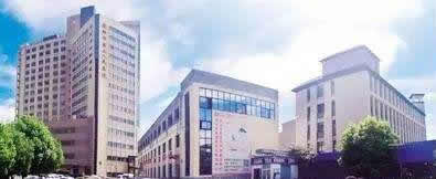  �Ƿ��ЋD�ױ���Ժ